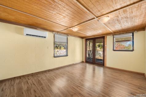 2044 Medina Highway Kerrville TX 78028
