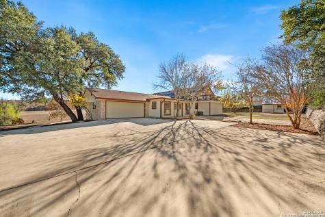 2044 Medina Highway Kerrville TX 78028