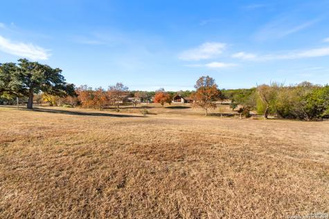 2044 Medina Highway Kerrville TX 78028