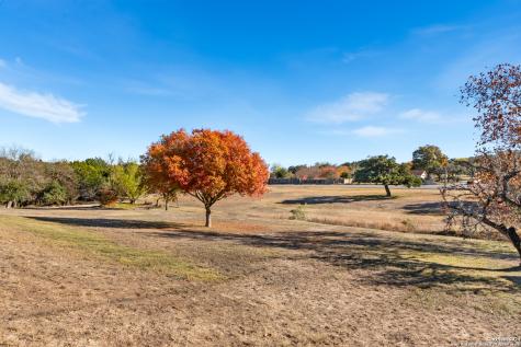 2044 Medina Highway Kerrville TX 78028
