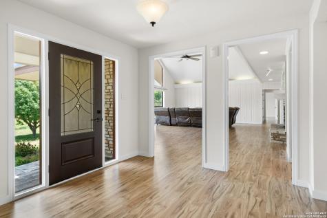 2044 Medina Highway Kerrville TX 78028