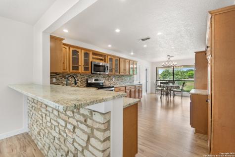 2044 Medina Highway Kerrville TX 78028