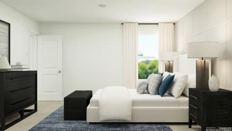 10818 Magone Bend San Antonio TX 78224