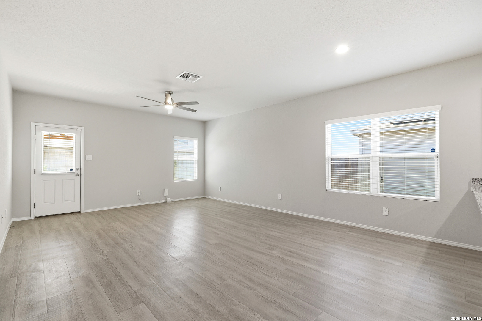7334 Capricorn Way Converse TX 78109