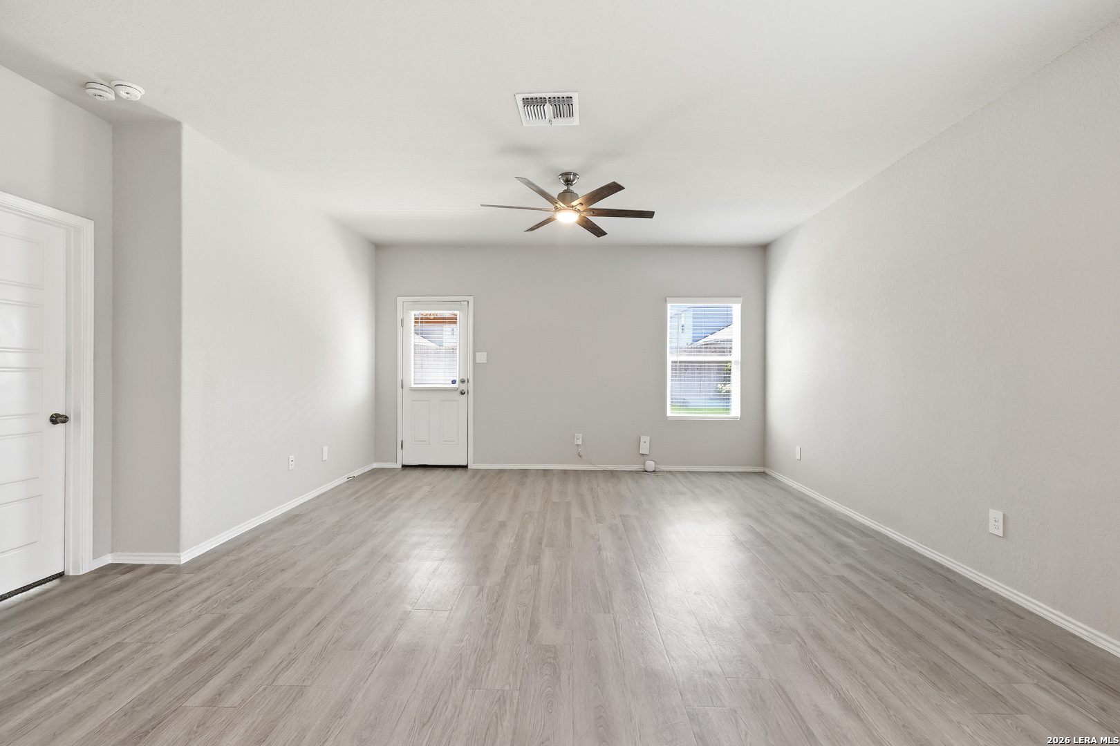 7334 Capricorn Way Converse TX 78109