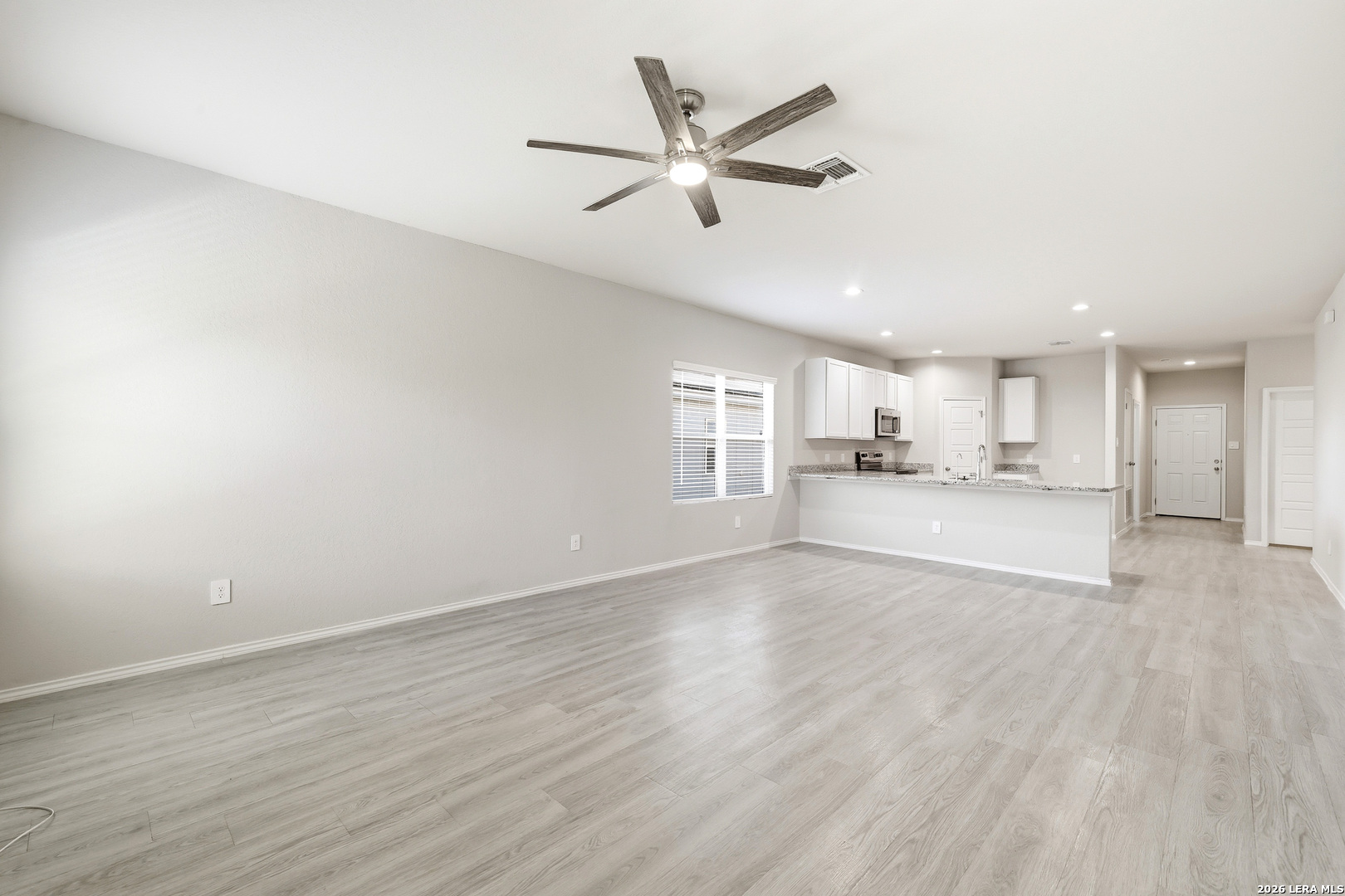 7334 Capricorn Way Converse TX 78109