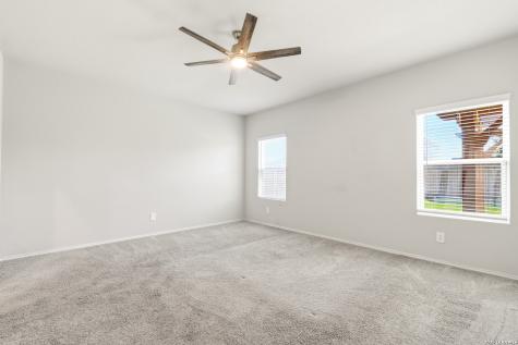 7334 Capricorn Way Converse TX 78109