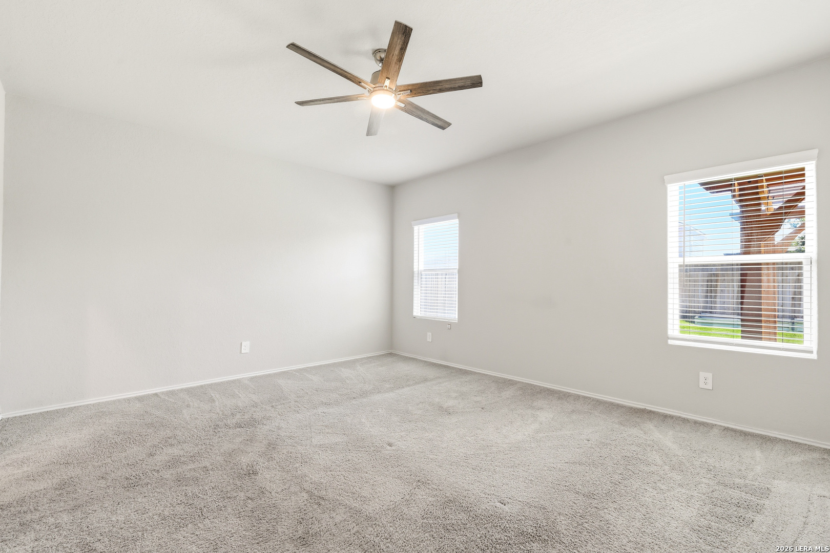 7334 Capricorn Way Converse TX 78109