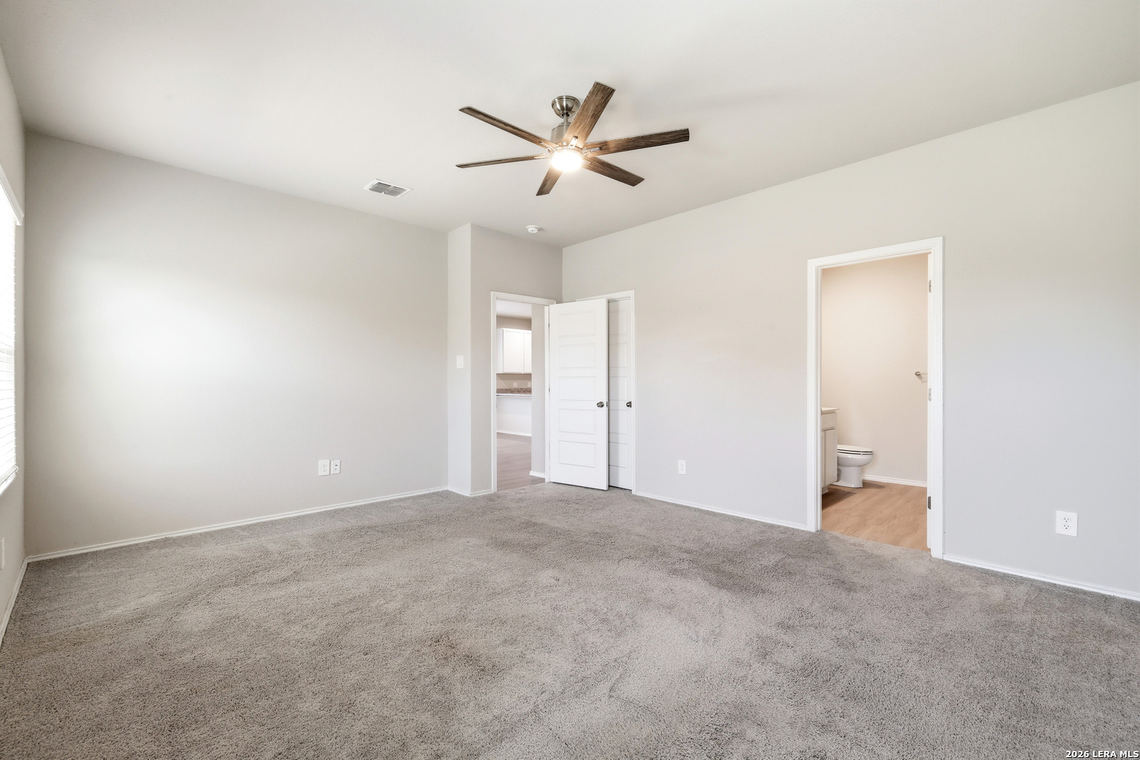 7334 Capricorn Way Converse TX 78109