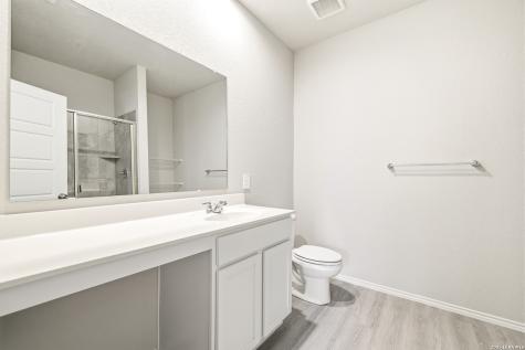 7334 Capricorn Way Converse TX 78109