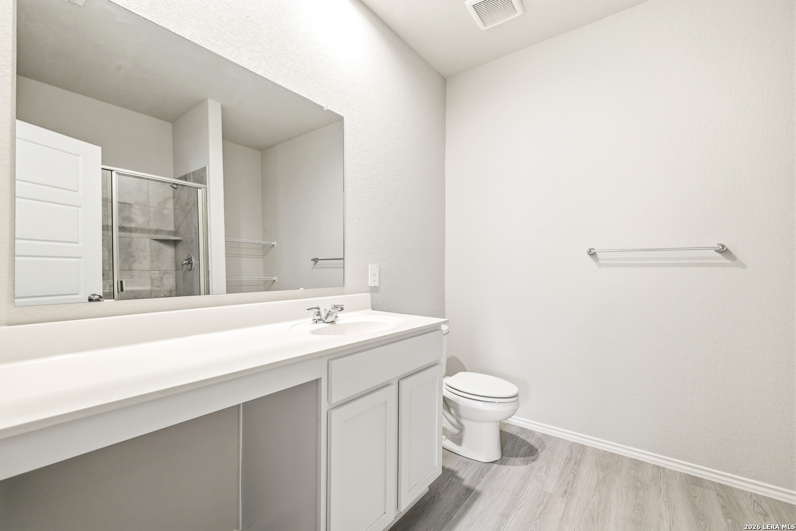 7334 Capricorn Way Converse TX 78109