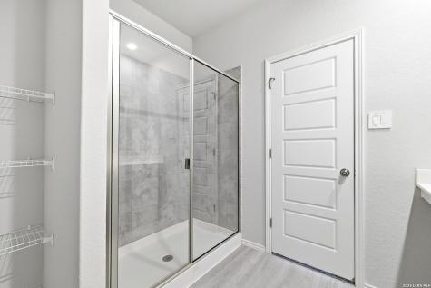 7334 Capricorn Way Converse TX 78109