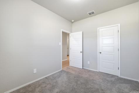 7334 Capricorn Way Converse TX 78109