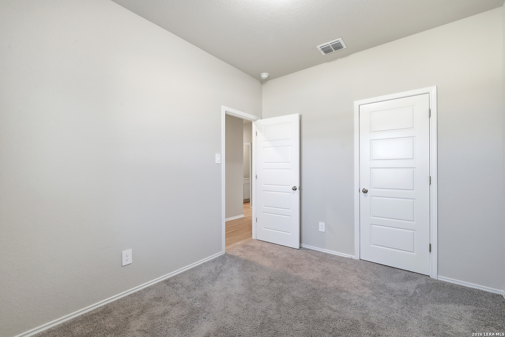 7334 Capricorn Way Converse TX 78109