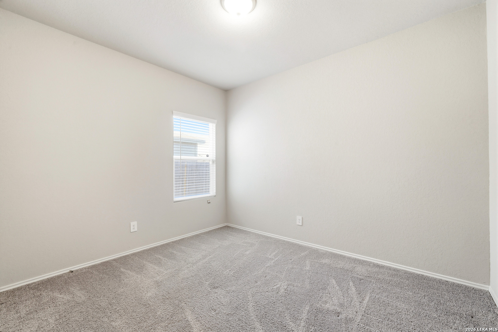7334 Capricorn Way Converse TX 78109