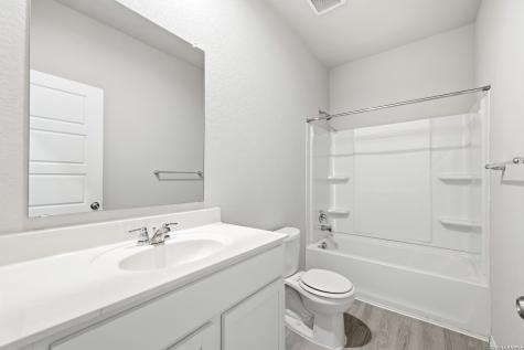 7334 Capricorn Way Converse TX 78109