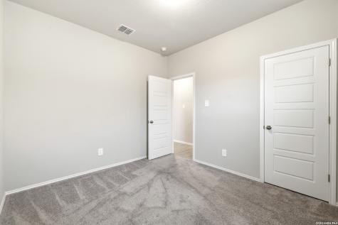 7334 Capricorn Way Converse TX 78109
