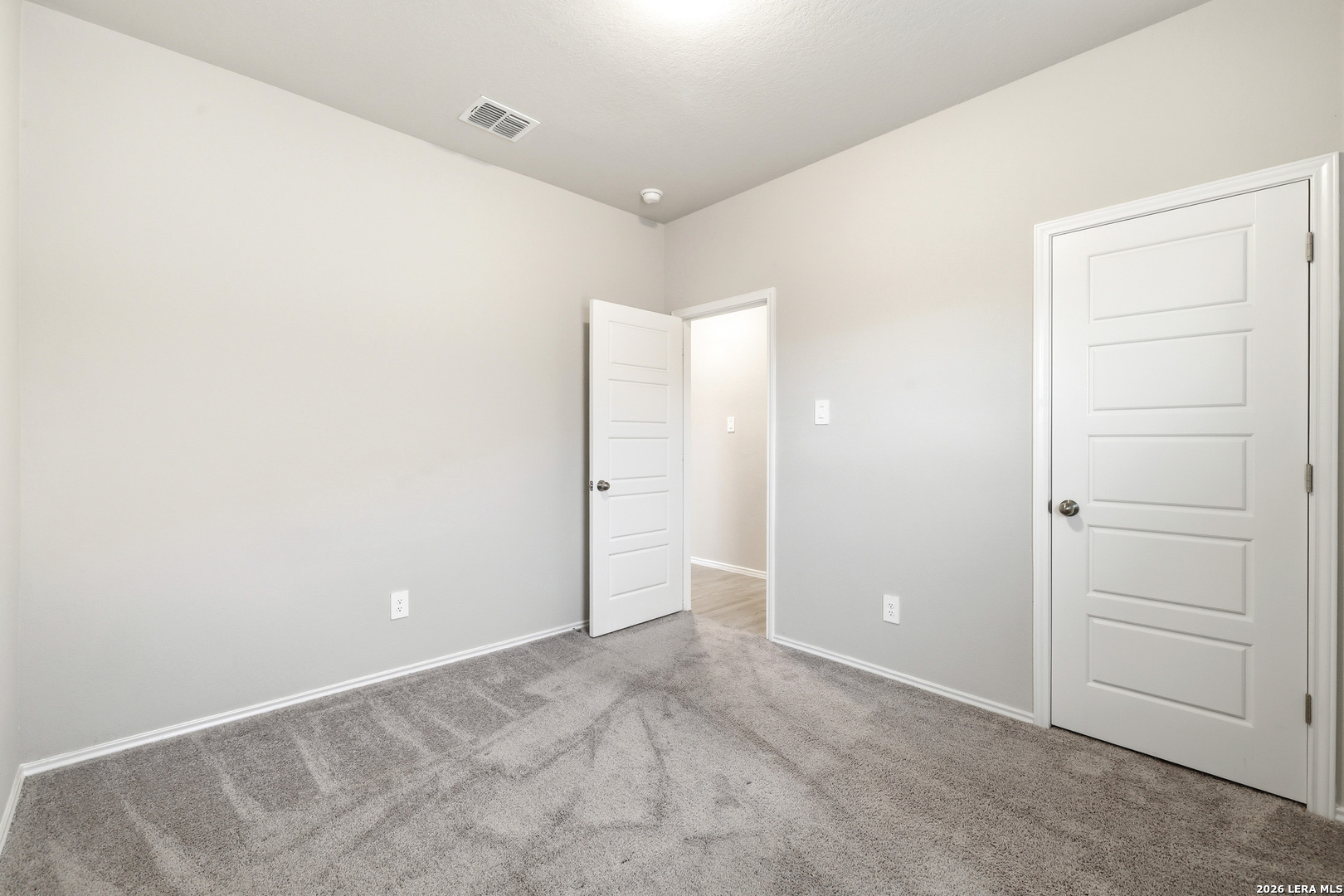 7334 Capricorn Way Converse TX 78109