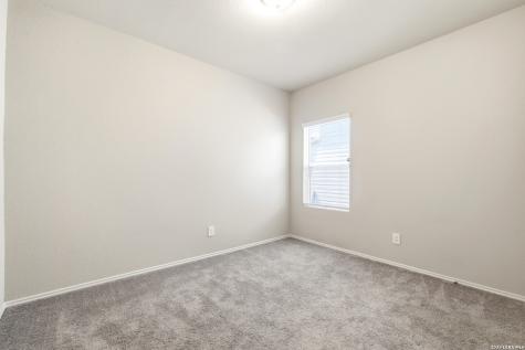 7334 Capricorn Way Converse TX 78109