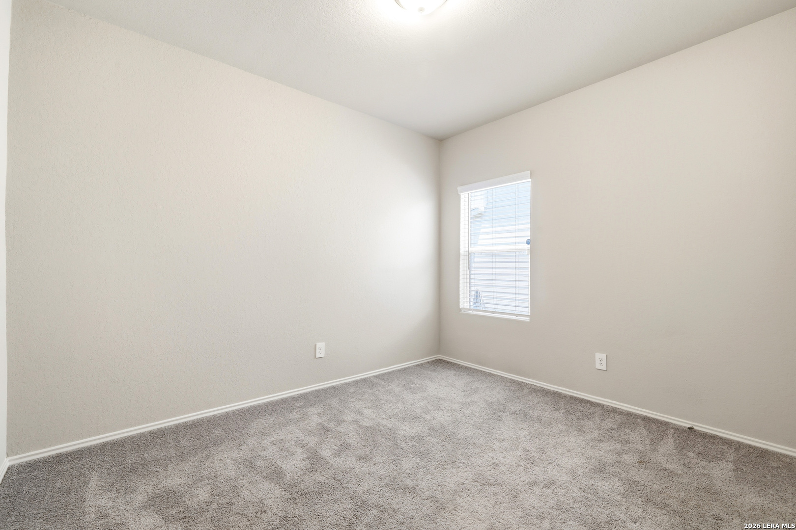 7334 Capricorn Way Converse TX 78109
