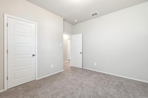 7334 Capricorn Way Converse TX 78109