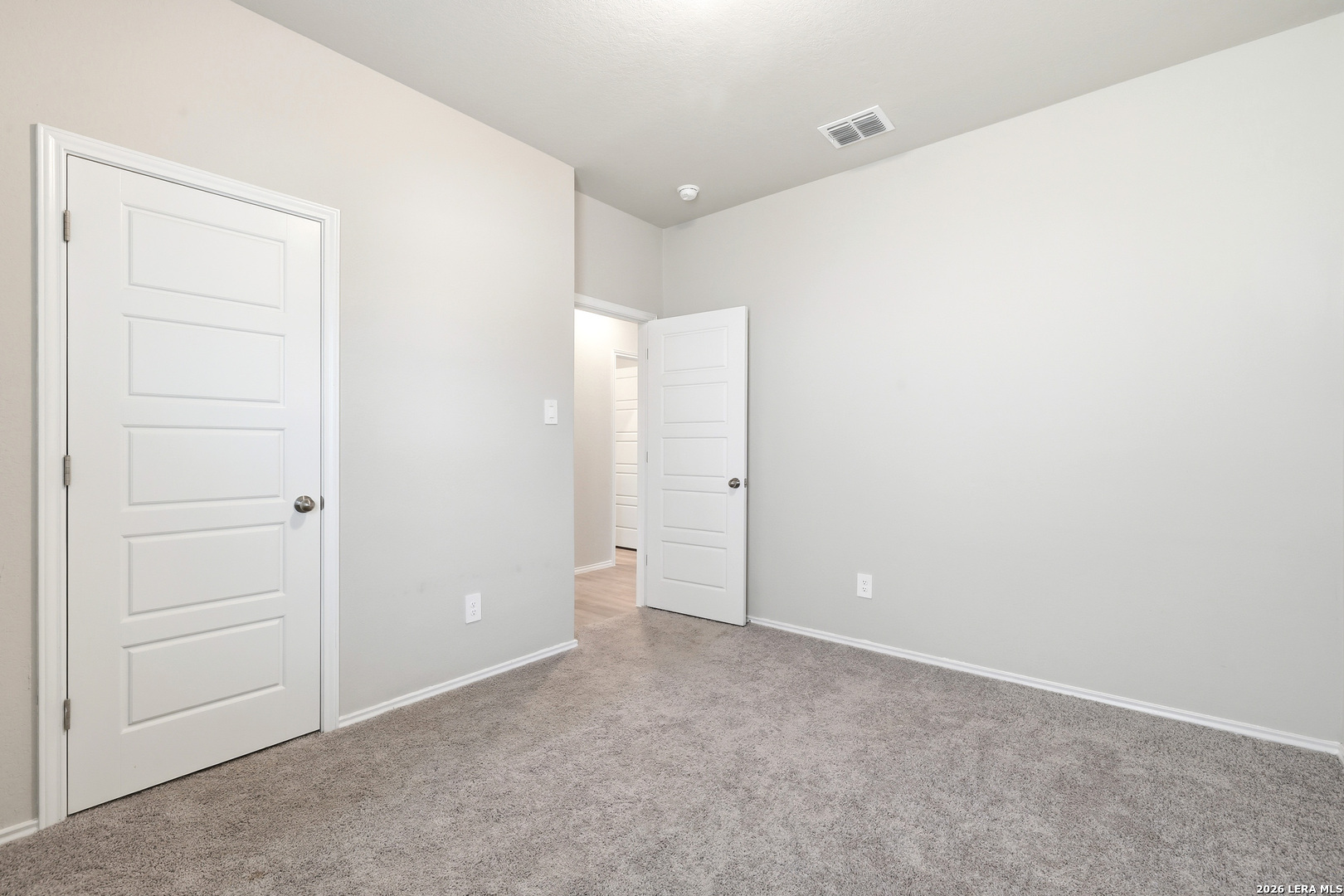 7334 Capricorn Way Converse TX 78109