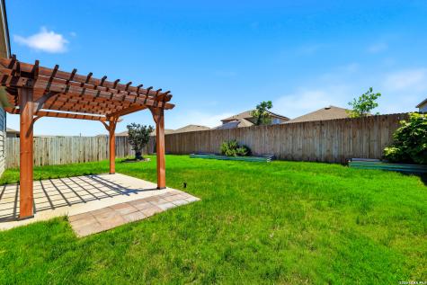 7334 Capricorn Way Converse TX 78109