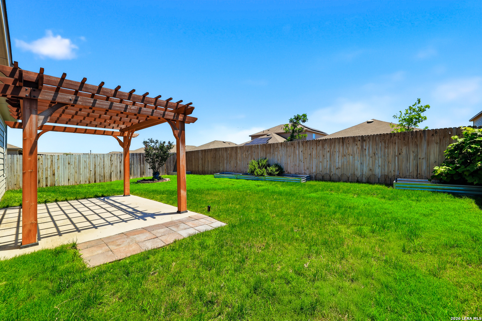 7334 Capricorn Way Converse TX 78109