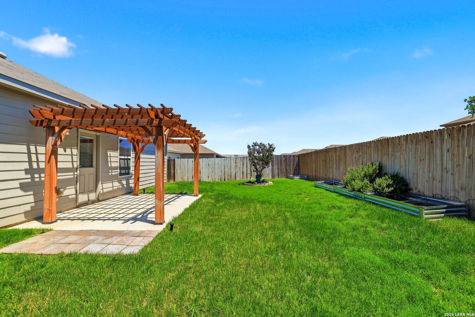 7334 Capricorn Way Converse TX 78109