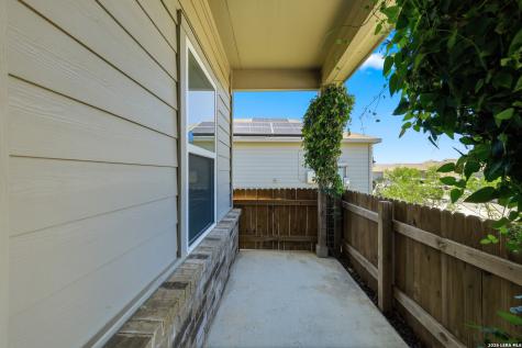 7334 Capricorn Way Converse TX 78109