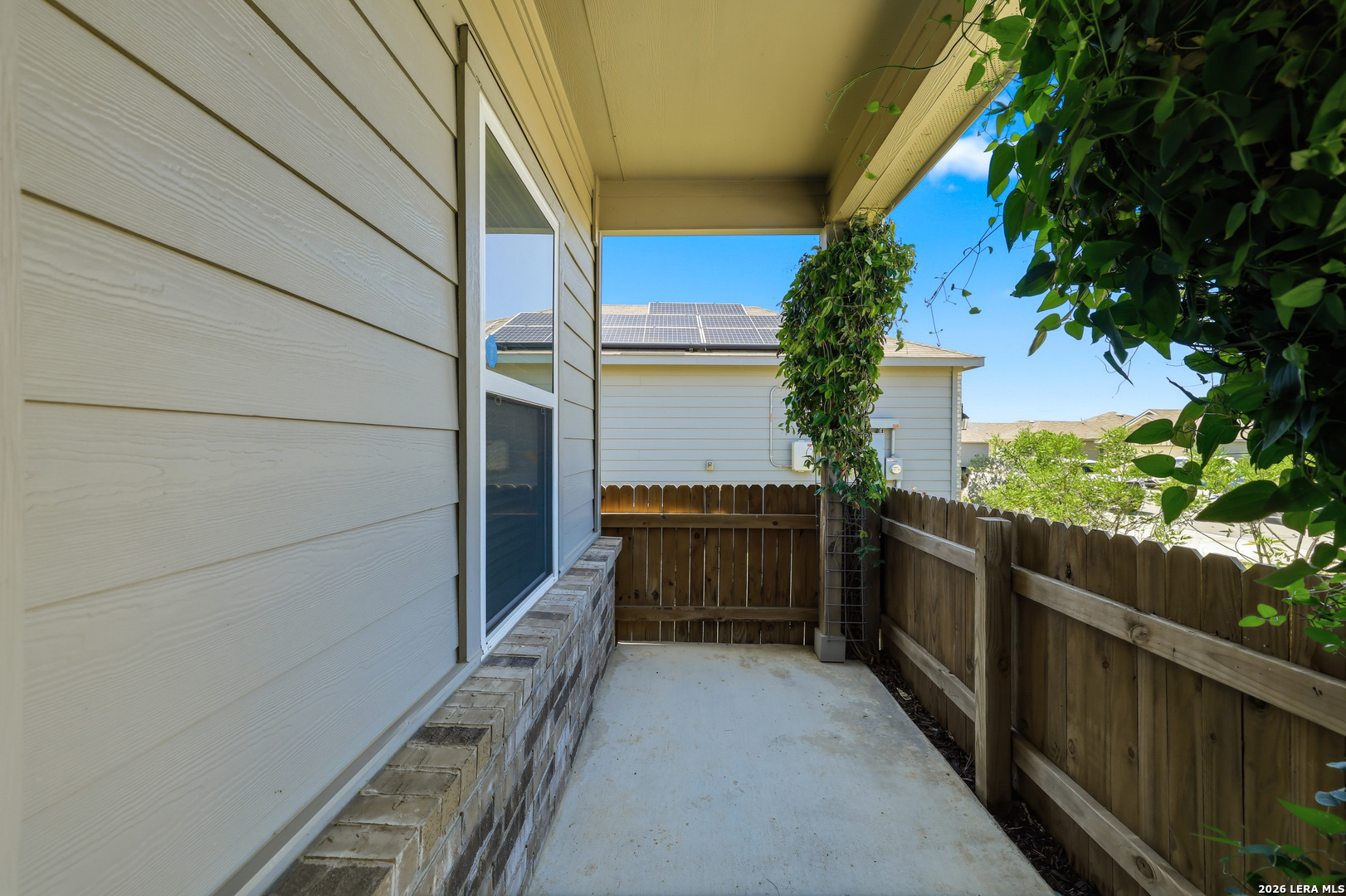 7334 Capricorn Way Converse TX 78109