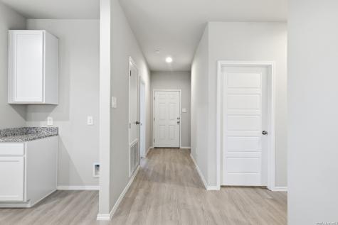 7334 Capricorn Way Converse TX 78109