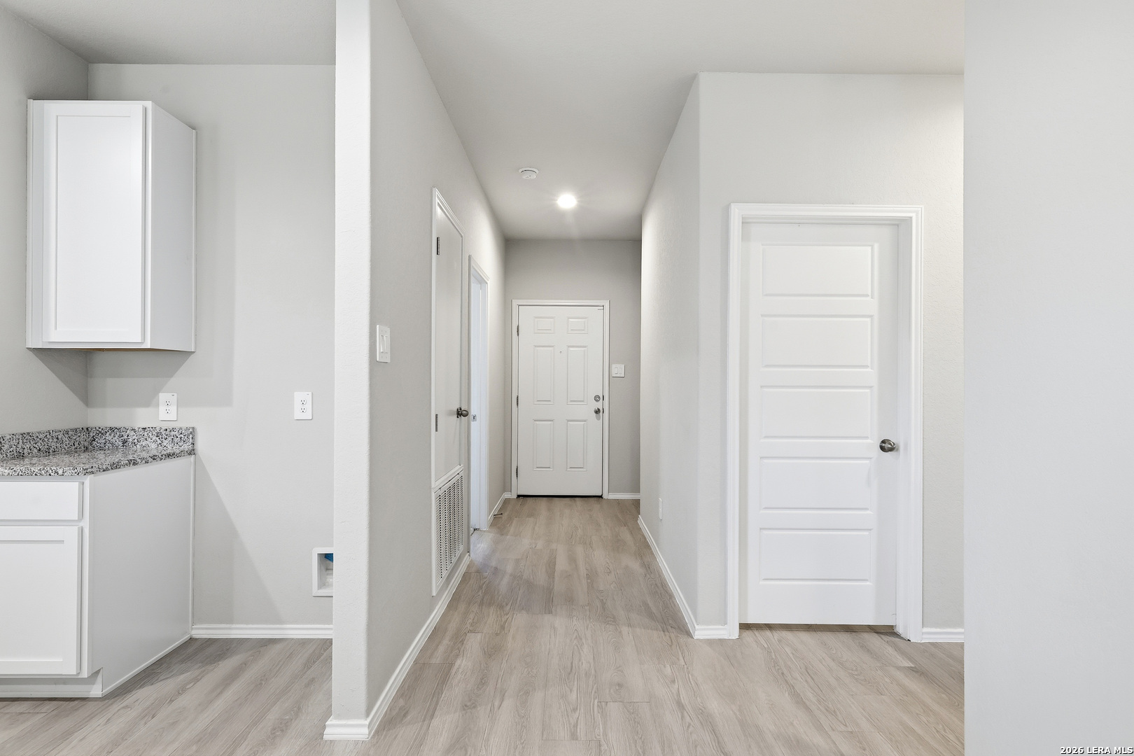 7334 Capricorn Way Converse TX 78109