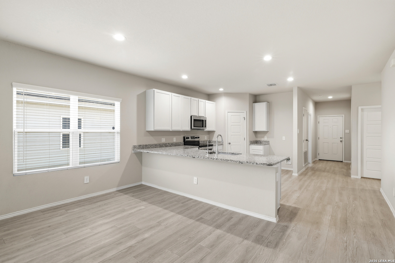 7334 Capricorn Way Converse TX 78109