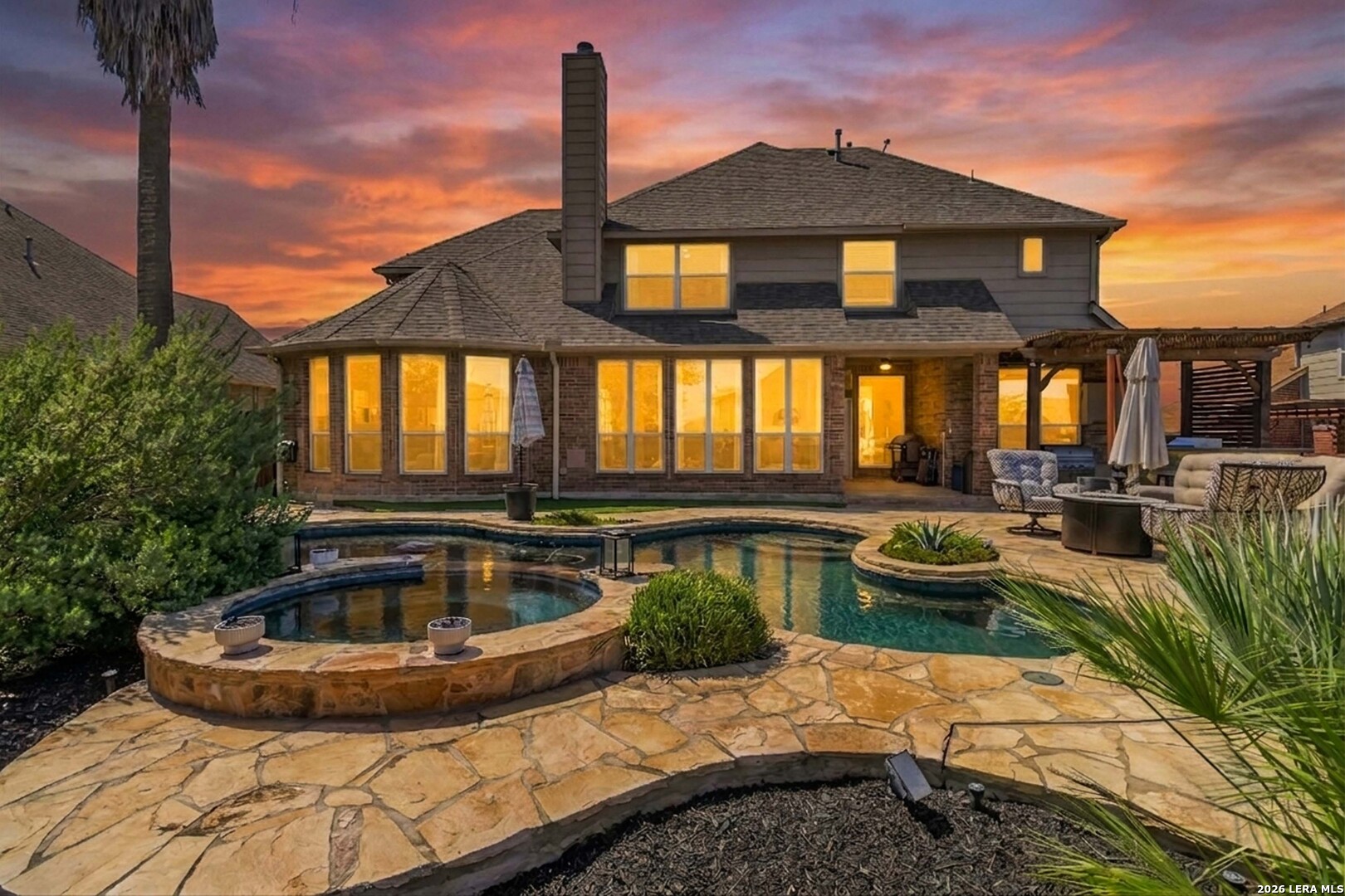 231 Gazelle Leap San Antonio TX 78258