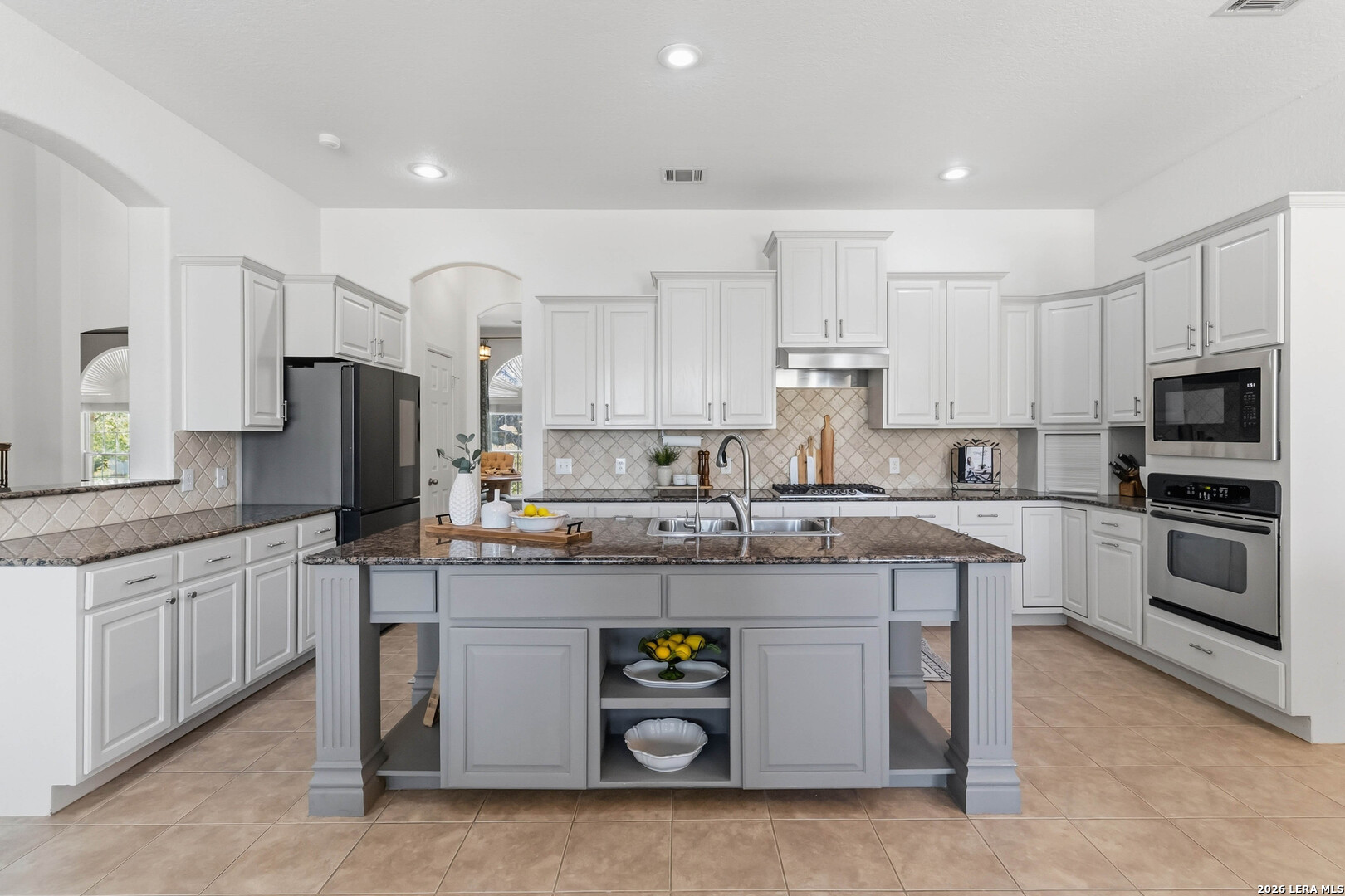 231 Gazelle Leap San Antonio TX 78258