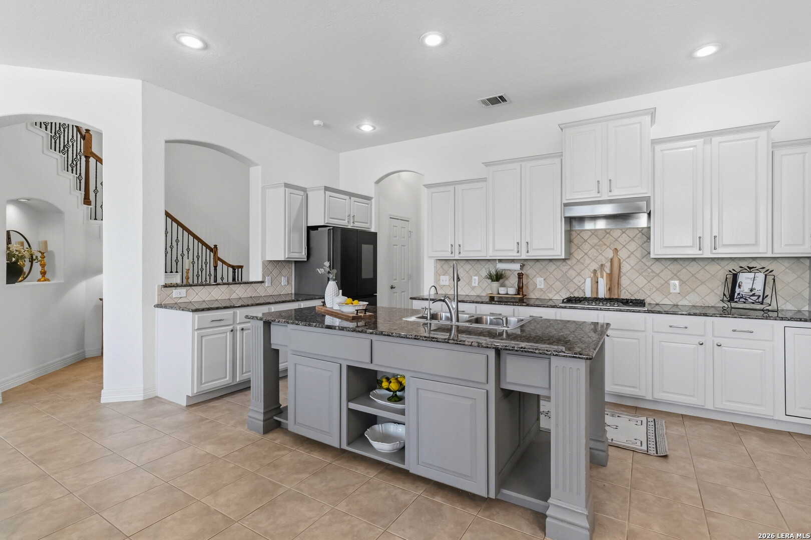 231 Gazelle Leap San Antonio TX 78258