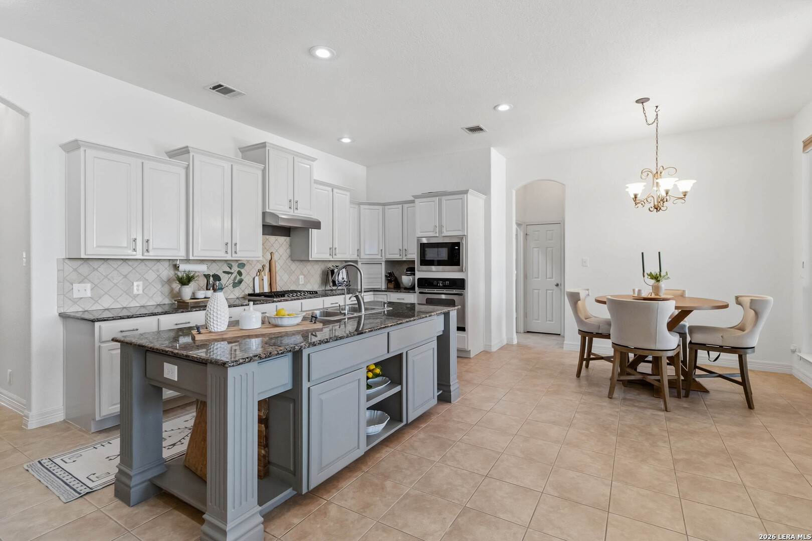 231 Gazelle Leap San Antonio TX 78258
