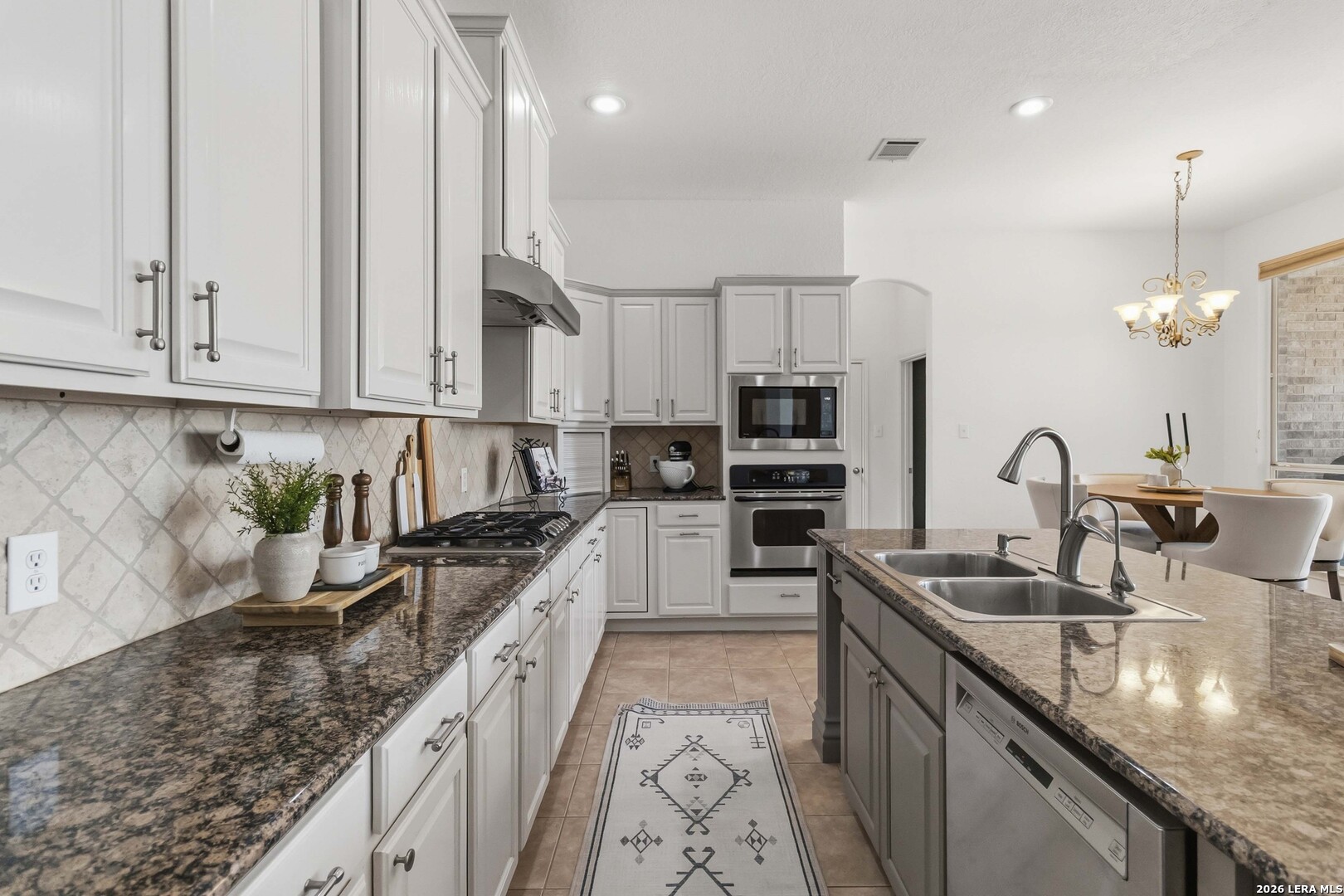 231 Gazelle Leap San Antonio TX 78258