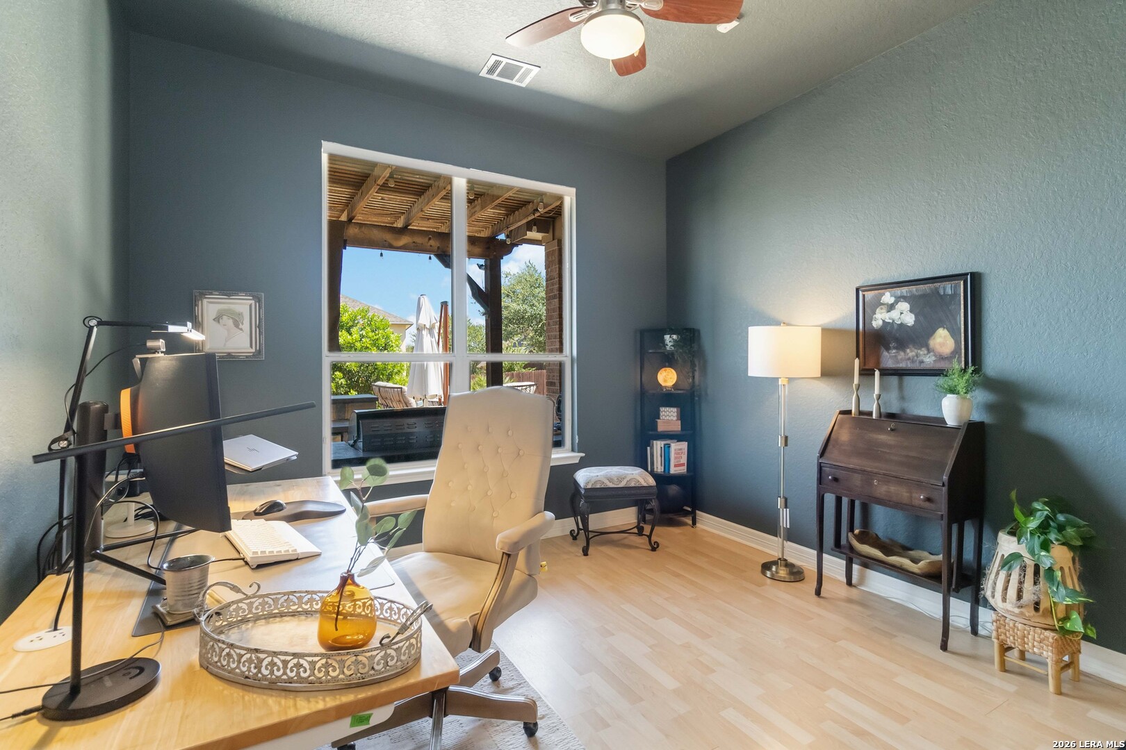231 Gazelle Leap San Antonio TX 78258