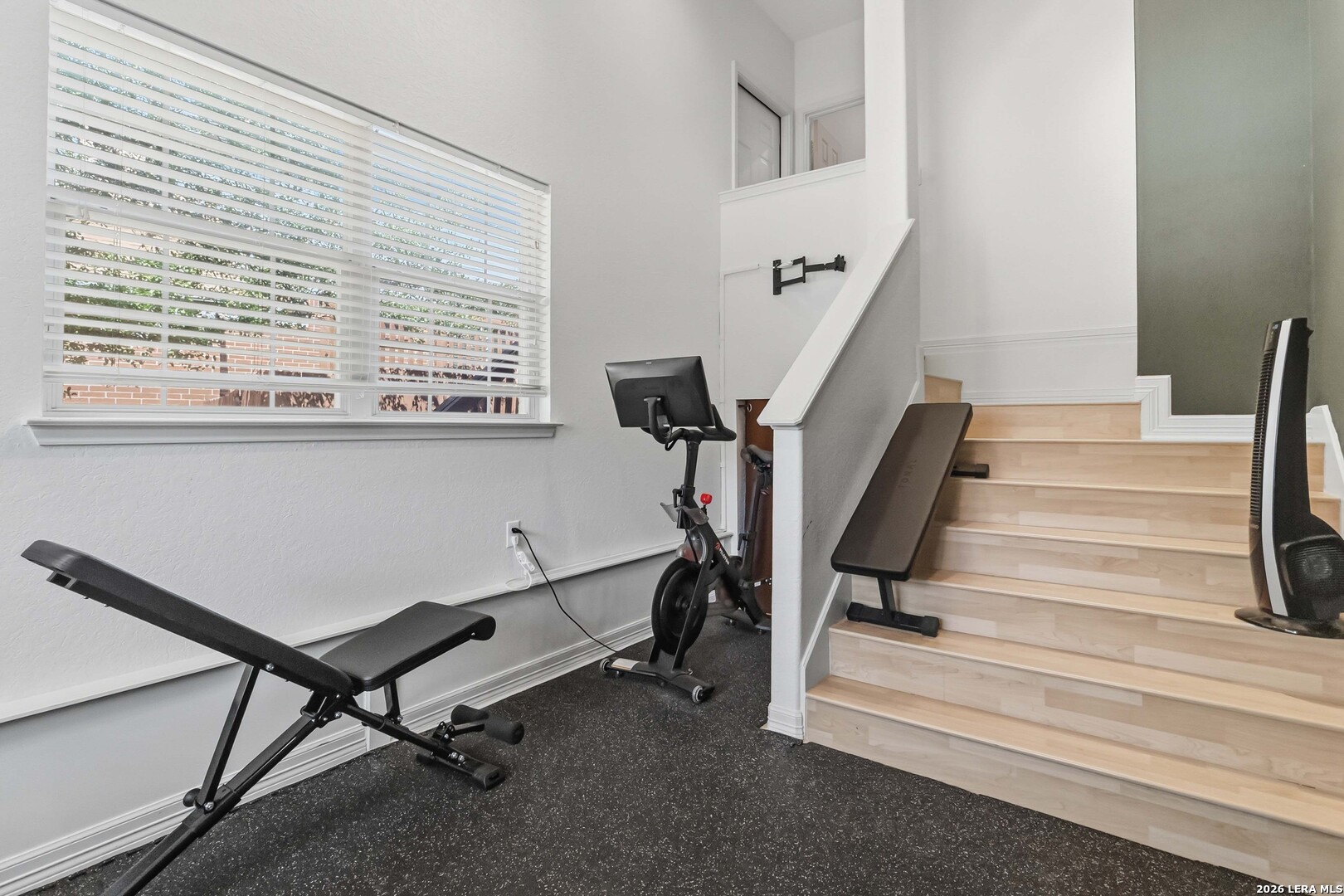 231 Gazelle Leap San Antonio TX 78258