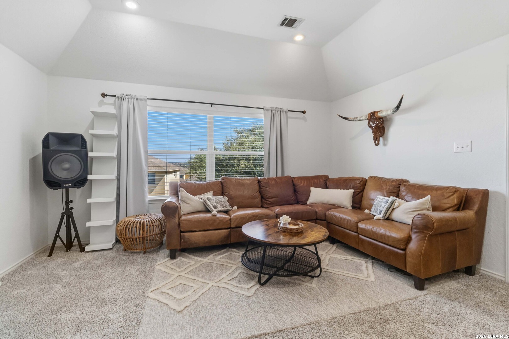 231 Gazelle Leap San Antonio TX 78258