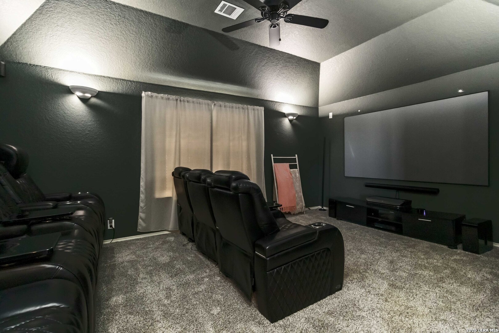 231 Gazelle Leap San Antonio TX 78258