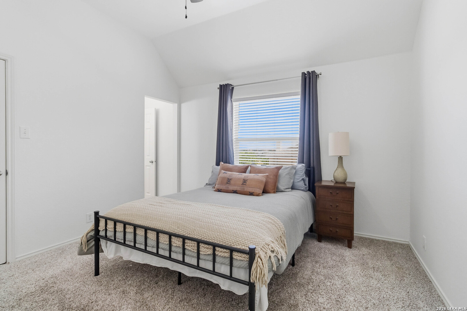 231 Gazelle Leap San Antonio TX 78258
