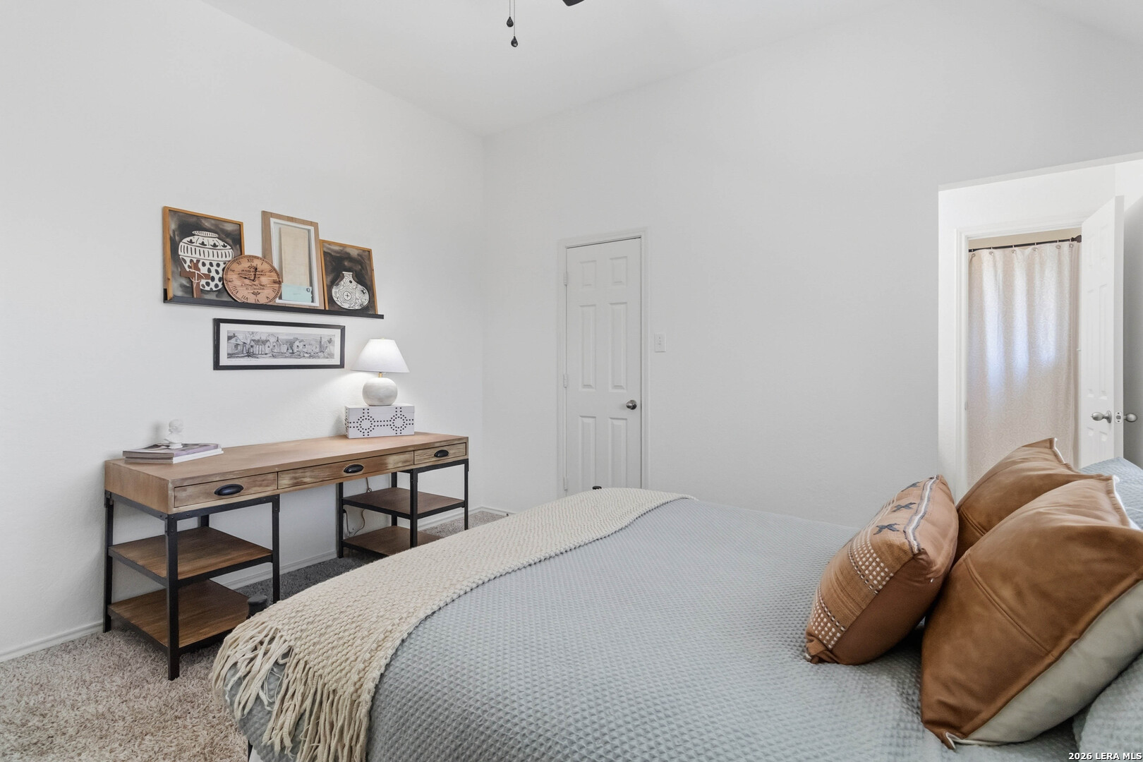 231 Gazelle Leap San Antonio TX 78258