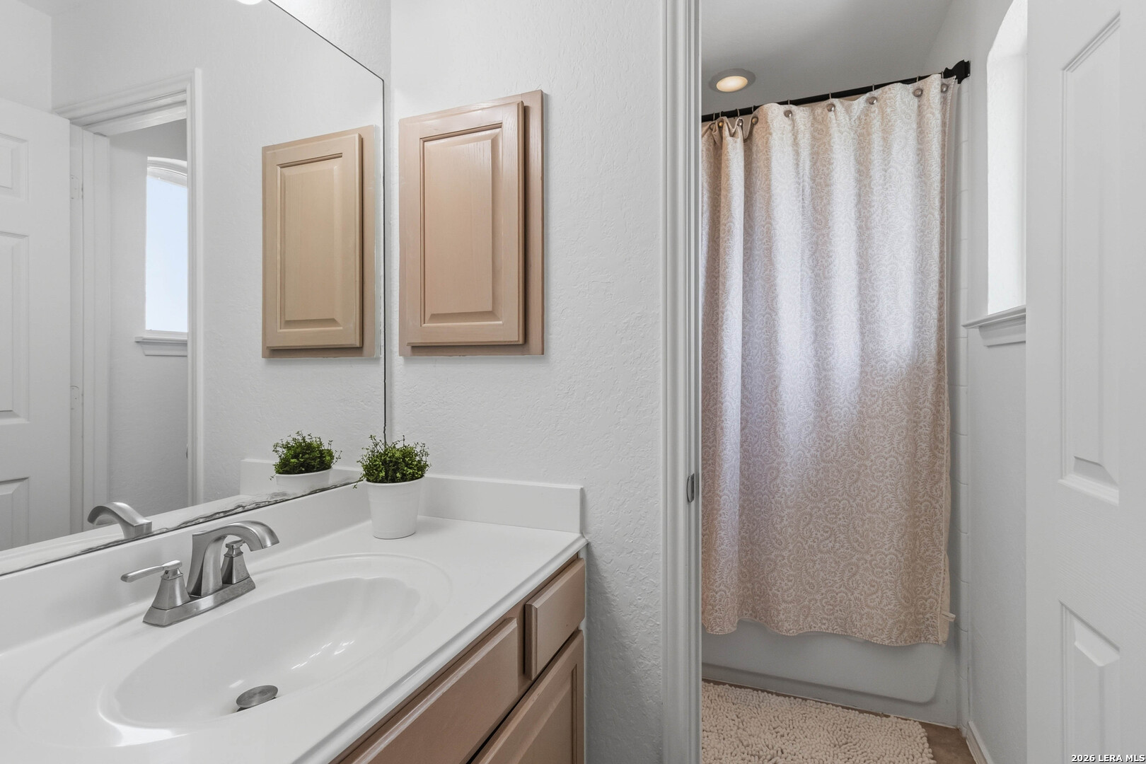231 Gazelle Leap San Antonio TX 78258