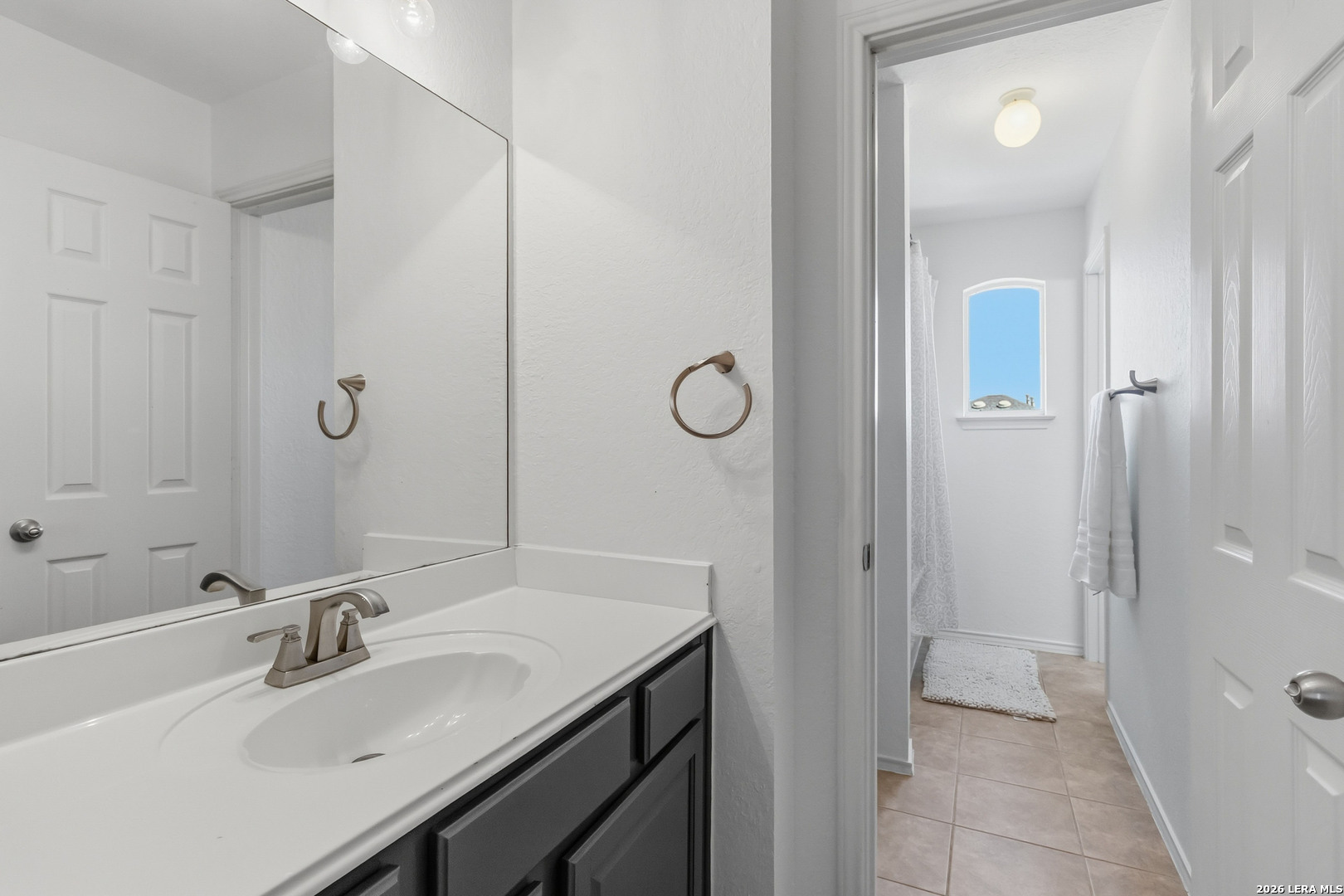 231 Gazelle Leap San Antonio TX 78258