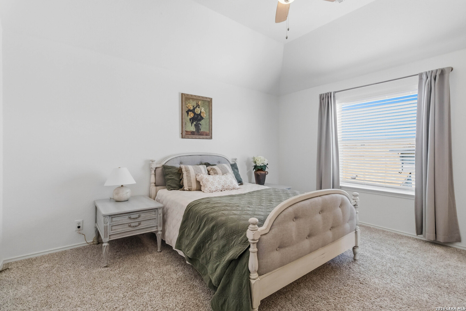 231 Gazelle Leap San Antonio TX 78258