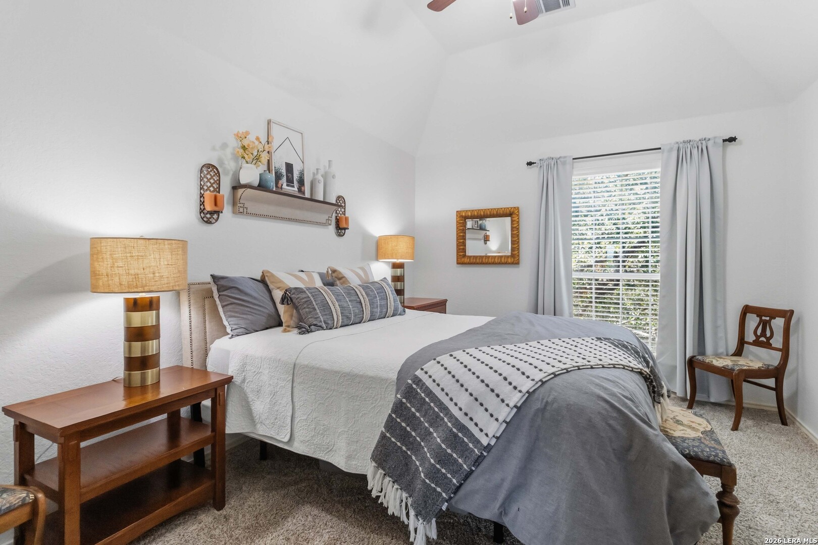 231 Gazelle Leap San Antonio TX 78258