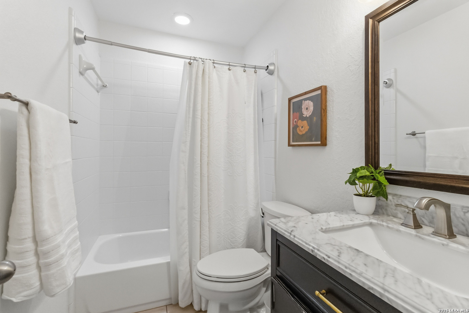 231 Gazelle Leap San Antonio TX 78258